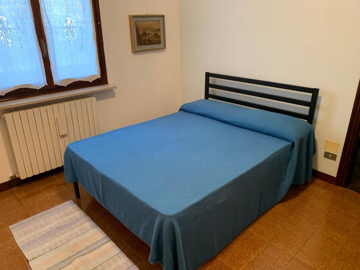Villa Angela Dorio Extérieur photo